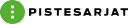 Pistesarjat Oy