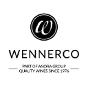 Oy Wennerco Ab