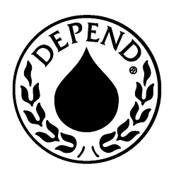 Depend Cosmetic Oy