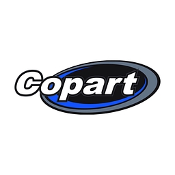 Copart Suomi Oy