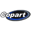 Copart Suomi Oy