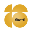 Tiketti Oy