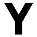 Yrityshuolto Oy