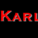 Ravintola Karl-Johan Oy