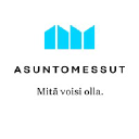 Osuuskunta Suomen Asuntomessut