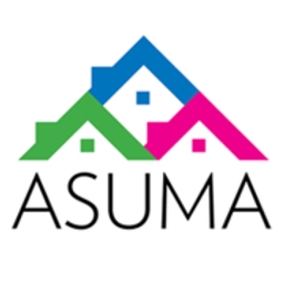 Asunto-osuuskunta Käpylä