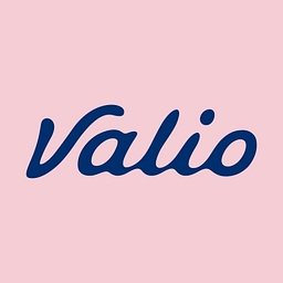 Valio Oy