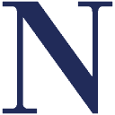 Nahkakunta