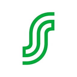 Suomen Osuuskauppojen Keskuskunta