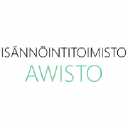 Asunto Oy Alkurinne
