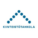 Asunto-Osakeyhtiö Antinkatu 23