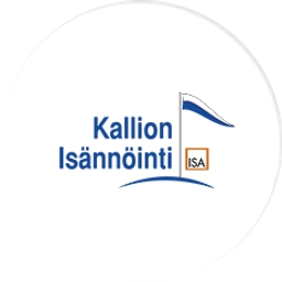 Asunto Oy Castreninkatu 10