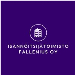 Asunto Oy Eerikinkatu 48