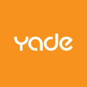 Bostadsaktiebolaget Ehrensvärdsvägen 8 - Asunto-osakeyhtiö Ehrensvärdintie 8