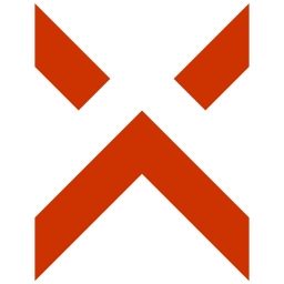 Bostadsaktiebolaget Eureka