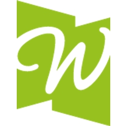 Asunto Oy Haapaniemi