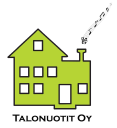 Asunto Oy Hanuripolku 5
