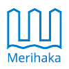 Helsingin Merihaka Oy