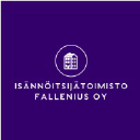 Asunto Oy Helsinginkatu 30