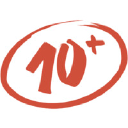 Asunto Oy Hiihtomaentie 16