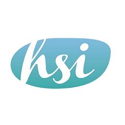 Asunto-osakeyhtio Iso-Roobertinkatu 17-19