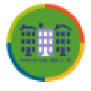 Asunto Oy Kauppalantie 17