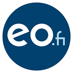 Asunto Oy Kauppalantie 40