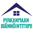 Asunto Oy Kiilamaki