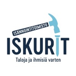 Asunto-Osakeyhtio Kivi 26