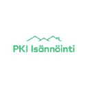 Asunto Oy Konalantie 1