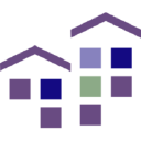 Asunto Oy Korvatunturintie 5