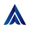 Asunto Oy Kauniaisten Laaksotie 7