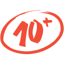 Asunto Oy Lastatie 18-20