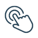 Asunto Oy Tapanilantori