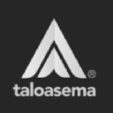 As Oy Limingantie 40