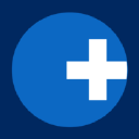 Asunto Oy Lukkarinmaentie 12