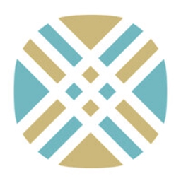 Asunto-Oy Luoteisvayla 24