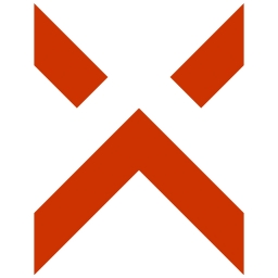 Asunto Oy Helsingin Mannerheimintie 29