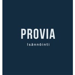 Asunto Oy Melkonkatu 7