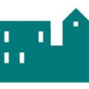 Asunto-Oy Nahkahousuntie 6