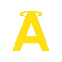 Asunto Oy Orioninkatu 5-7