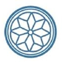 Asunto Oy Helsingin Suursuontie 14