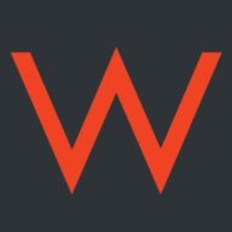 Asunto-osakeyhtio Paijala