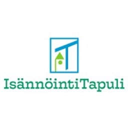 Asunto Oy Palokuja 4