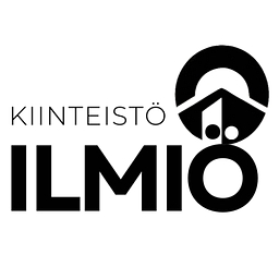 As Oy Helsingin Valkoruusu