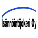 Asunto Oy Piispantie 4