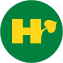 Pohjois-Haagan yhteiskoulu oy