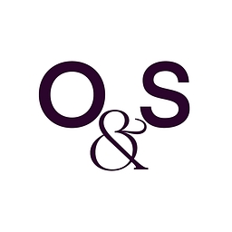 Asunto Oy Pohjoiskaari 35