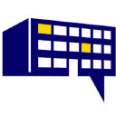 Asunto Oy Helsingin Poutuntie 5