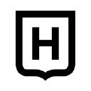 Asunto Oy Helsingin Puusuutarintie 2-4